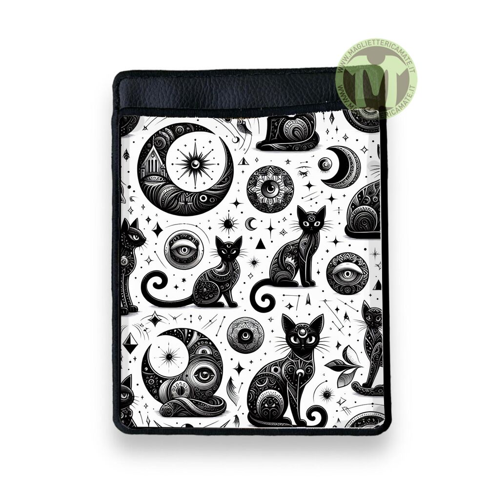 KINDLE COVER 12